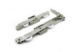 Loopwagens Hefsysteem Groot