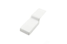 Afdekkapje Rechts PSK