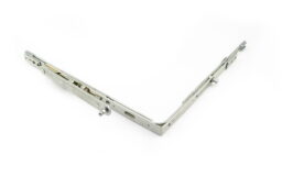 Bovenhoekverbinding PSK Links