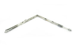 Bovenhoekverbinding PSK Rechts