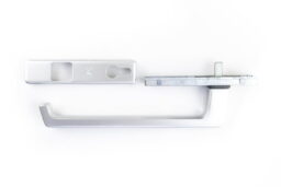 GU Binnengreep Afsluitbaar