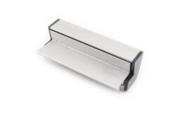 Handgreep Aluminium Schuifpui