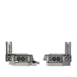 GU links 966/200 (GU 38515 L) (GU 38514 L)