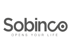 sobinco logo